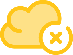  malaysia online casino no data icon